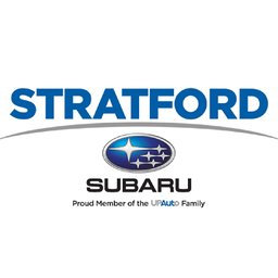 https://ca.mncjobz.com/company/stratford-subaru