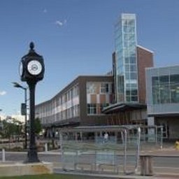 https://ca.mncjobz.com/company/strathcona-county