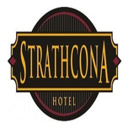 https://ca.mncjobz.com/company/strathcona-hotel