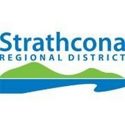 https://ca.mncjobz.com/company/strathcona-regional-district