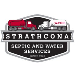 https://ca.mncjobz.com/company/strathcona-septic-tank-services