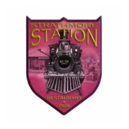 https://ca.mncjobz.com/company/strathmore-station-restaurant-pub