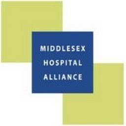 https://ca.mncjobz.com/company/strathroy-middlesex-general-hospital