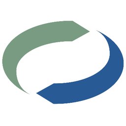 https://ca.mncjobz.com/company/stratzer