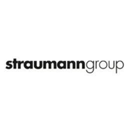 https://ca.mncjobz.com/company/straumann-group