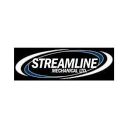 https://ca.mncjobz.com/company/streamline-mechanical