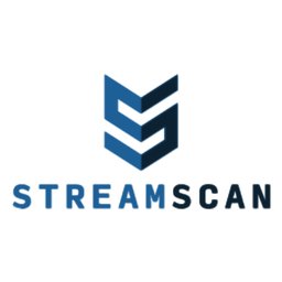 https://ca.mncjobz.com/company/streamscan-inc