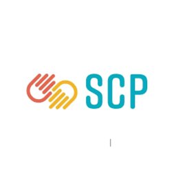 https://ca.mncjobz.com/company/street-culture-project