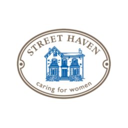 https://ca.mncjobz.com/company/street-haven-at-the-crossroads