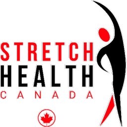 https://ca.mncjobz.com/company/stretch-health-canada-inc