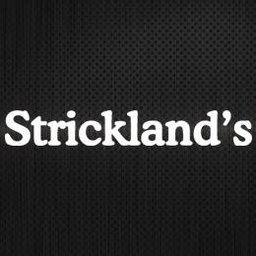 https://ca.mncjobz.com/company/stricklands