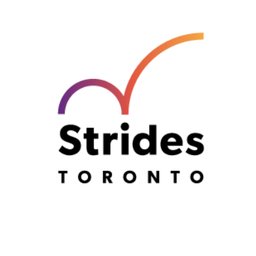 https://ca.mncjobz.com/company/strides-toronto