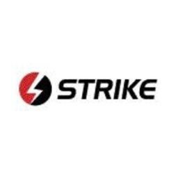 https://ca.mncjobz.com/company/strike-group