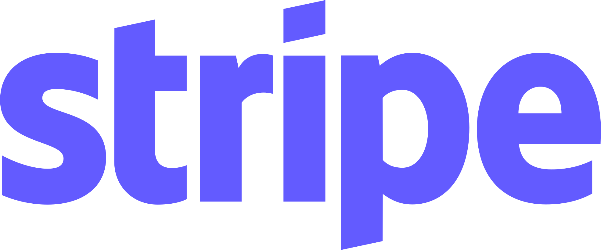 https://ca.mncjobz.com/company/stripe