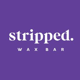 https://ca.mncjobz.com/company/stripped-wax-bar