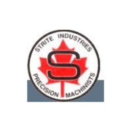 https://ca.mncjobz.com/company/strite-industries