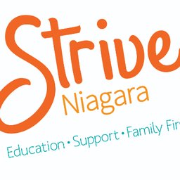 https://ca.mncjobz.com/company/strive-niagara