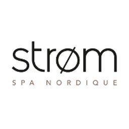 https://ca.mncjobz.com/company/strom-spa-nordique