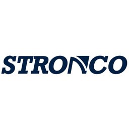 https://ca.mncjobz.com/company/stronco