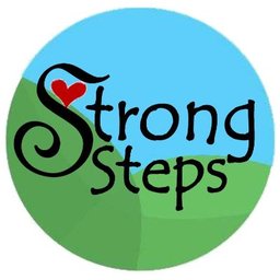 https://ca.mncjobz.com/company/strongsteps-childrens-learning-centre