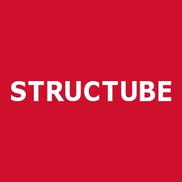 https://ca.mncjobz.com/company/structube