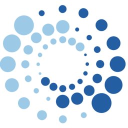 https://ca.mncjobz.com/company/stryke-logistics