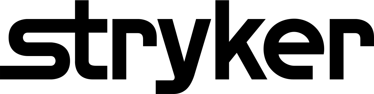 https://ca.mncjobz.com/company/stryker