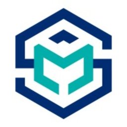 https://ca.mncjobz.com/company/stryten-energy