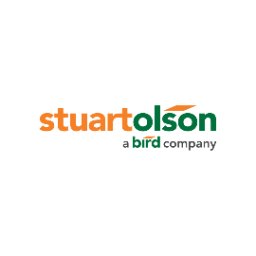 https://ca.mncjobz.com/company/stuart-olson