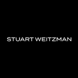 https://ca.mncjobz.com/company/stuart-weitzman