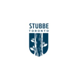 https://ca.mncjobz.com/company/stubbe-chocolates