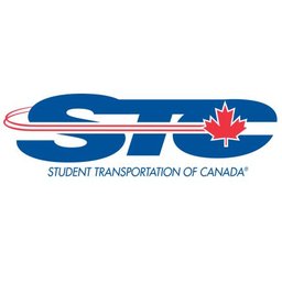 https://ca.mncjobz.com/company/student-transportation-of-canada