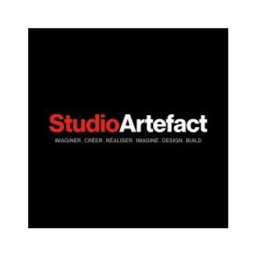 https://ca.mncjobz.com/company/studio-artefact