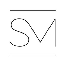 https://ca.mncjobz.com/company/studio-munge