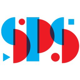 https://ca.mncjobz.com/company/sturgeon-school-division