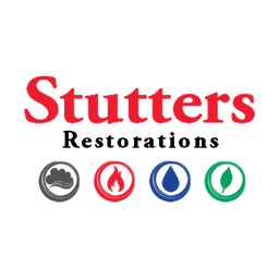 https://ca.mncjobz.com/company/stutters-restorations