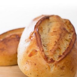 https://ca.mncjobz.com/company/stuyvers-bread