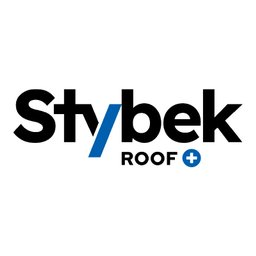 https://ca.mncjobz.com/company/stybek-roofing-limited
