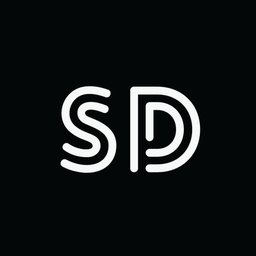 https://ca.mncjobz.com/company/style-democracy