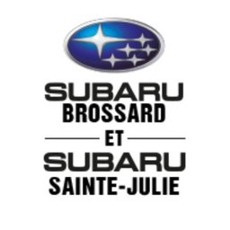 https://ca.mncjobz.com/company/subaru-brossard-et-sainte-julie
