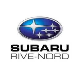 https://ca.mncjobz.com/company/subaru-rive-nord