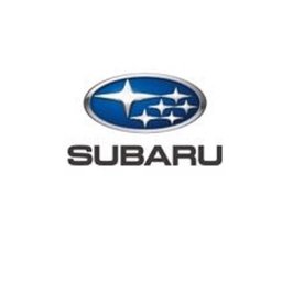 https://ca.mncjobz.com/company/subaru-windsor