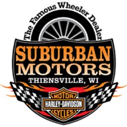 https://ca.mncjobz.com/company/suburban-motors