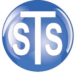 https://ca.mncjobz.com/company/success-tutorial-school