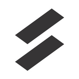 https://ca.mncjobz.com/company/successfinder-inc