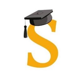 https://ca.mncjobz.com/company/succs-scolaire