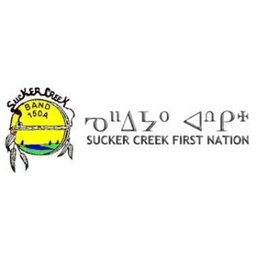 https://ca.mncjobz.com/company/sucker-creek-first-nation
