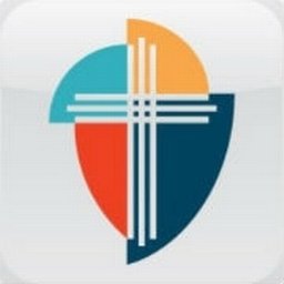 https://ca.mncjobz.com/company/sudbury-catholic-district-school-board