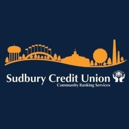 https://ca.mncjobz.com/company/sudbury-credit-union