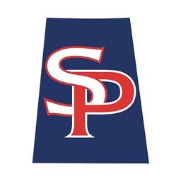 https://ca.mncjobz.com/company/suer-pollon-mechanical